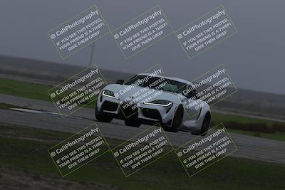 media/Dec-13-2025-OnGrid (Sat) [[98be3c0626]]/Group 5 Red/Sweeper S2 NM/